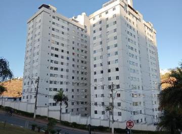 Photo_0 ·
Oferta da Caixa — Apartamento no Marilandia, Juiz de Fora - MG, Apto 106, 2 quartos