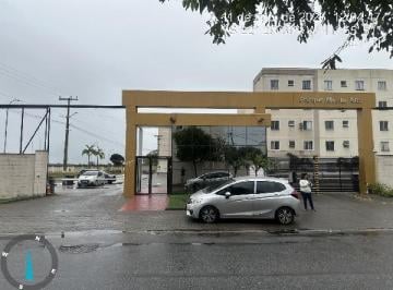 Photo_0 · 
                Oferta com destaque — Apartamento no Atlantica, Rio das Ostras - RJ, Apto 504, 2 qu