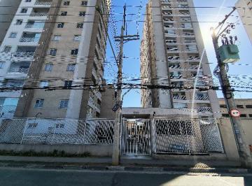 Photo_0 · 
                Oferta vantajosa — Apartamento no Vila Sao Joao, Guarulhos - SP, Apto 602, 1 vaga, 