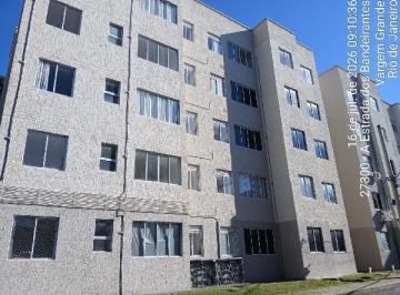 Photo_0 · 
                Oportunidade de investimento — Apartamento no Vargem Grande, Rio de Janeiro - RJ, A