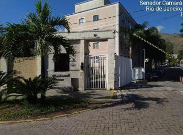 Photo_0 · 
                Oportunidade de investimento — Apartamento no Senador Camara, Rio de Janeiro - RJ, 