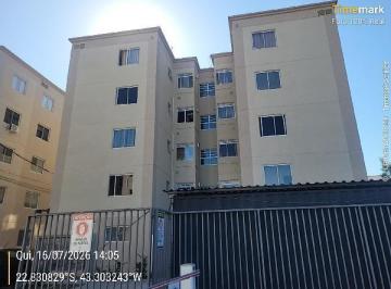 Photo_0 · 
                Imóvel bem localizado — Apartamento no Bras de Pina, Rio de Janeiro - RJ, Apto 408,