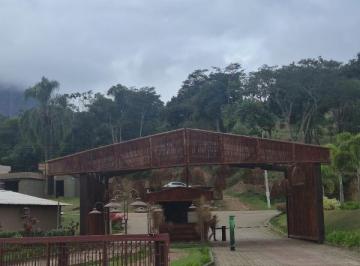 Photo_0 · 
                Imóvel com ótimo custo — Terreno no Fazenda Alpina, Teresopolis - RJ, N. SN UNIDADE