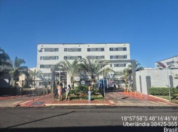 Photo_0 · 
                Oferta limitada — Apartamento no B. Gávea Sul, Uberlandia - MG, Apto 204, 2 quartos