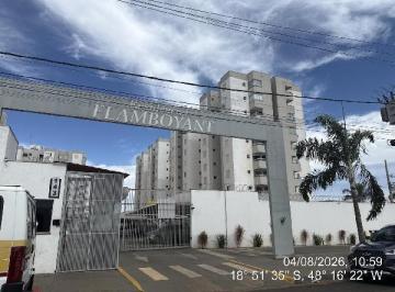Photo_0 · 
                Grande chance — Apartamento no Minas Gerais, Uberlandia - MG, Apto 407, 2 quartos, 