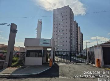 Photo_0 · 
                Imóvel bem posicionado — Apartamento no Jardim Basilicata, Sumare - SP, Apto 28, 2 