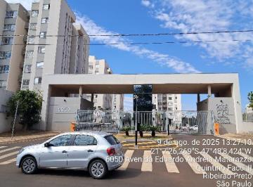 Photo_0 · 
                Excelente oportunidade — Apartamento no Chacaras Pedro Correa de Carvalho, Ribeirao