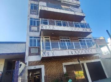 Photo_0 · 
                Oferta promissora — Apartamento no Vila da Penha, Rio de Janeiro - RJ, Apto 201, 3 