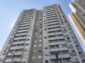 Photo_0 · 
                Imóvel em destaque — Apartamento no Piratininga, Osasco - SP, Apto 1304, 2 quartos,