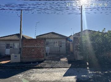 Photo_0 ·
Oportunidade de investimento — Casa no Residencial Luana, Aracatuba - SP, Nº 270, 2