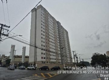 Photo_0 · 
                Imóvel em região valorizada — Apartamento no Parque Sao Lourenco, Sao Paulo - SP, A