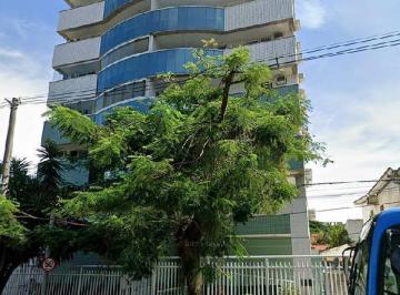 Photo_0 ·
Excelente oportunidade — Apartamento no Freguesia (jacarepagua), Rio de Janeiro - R