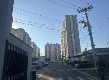 Photo_0 ·
Oportunidade para moradia — Apartamento no Vista Alegre, Rio de Janeiro - RJ, Apto