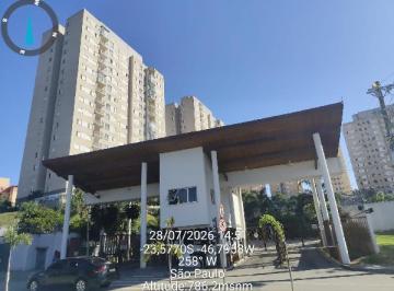 Photo_0 · 
                Imóvel com potencial — Apartamento no Novo Osasco, Osasco - SP, Apto 72, 2 quartos,