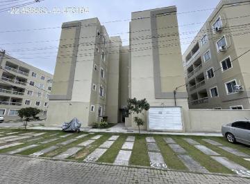 Photo_0 · 
                Oferta limitada — Apartamento no Liberdade, Resende - RJ, Apto 304, 2 quartos, 1 va
