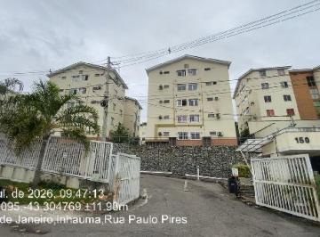Photo_0 ·
Imóvel selecionado Caixa — Apartamento no Tomas Coelho, Rio de Janeiro - RJ, Apto 2