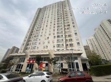Photo_0 ·
Condições especiais — Apartamento no Jaguare, Sao Paulo - SP, Apto 96, 2 quartos, 1