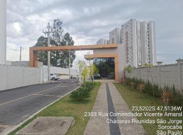 Photo_0 · 
                Oferta com vantagem — Apartamento no Jardim Guaruja, Sorocaba - SP, Apto 1001, 2 qu