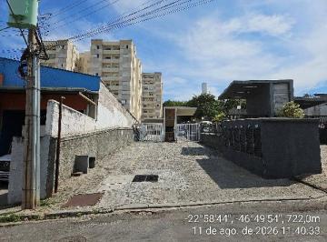Photo_0 · 
                Oferta da Caixa — Casa no Bairro da Ponte, Itatiba - SP, Nº 431, 2 quartos, 1 vaga,