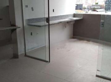 Imagem 1 · Apartamento para venda em Floresta, Belo Horizonte