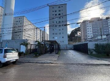 Photo_0 ·
Negócio imperdível — Apartamento no Jaguare, Sao Paulo - SP, Apto 08, 1 quarto, 41,