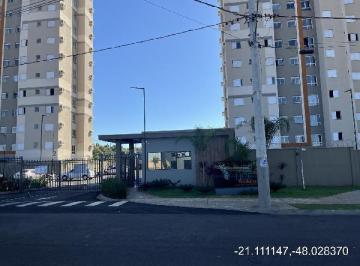 Photo_0 ·
Imóvel para investir — Apartamento no Jardim Terras de Santa Elisa Iii, Sertaozinho