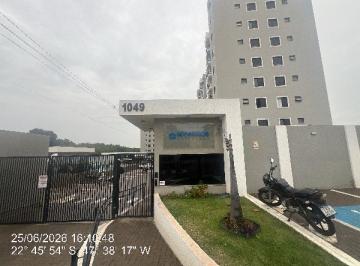 Photo_0 · 
                Oportunidade para você — Apartamento no Agua Branca, Piracicaba - SP, Apto 91, 2 qu