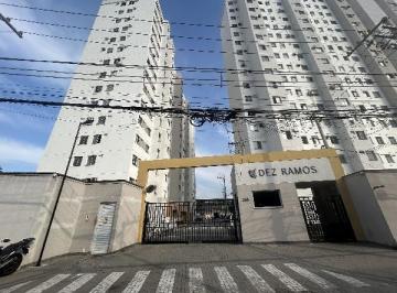 Photo_0 ·
Super oferta — Apartamento no Ramos, Rio de Janeiro - RJ, Apto 108, 2 quartos, 1 va