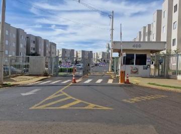 Photo_0 ·
Imóvel com potencial — Apartamento no Reserva Macauba, Ribeirao Preto - SP, Apto 40