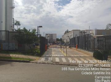 Photo_0 · 
                Grande oportunidade — Apartamento no Jardim Rossin, Campinas - SP, Apto 31, 2 quart