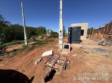 Photo_0 · 
                Super oferta — Casa no Jardim Mendonca, Bauru - SP, 1 quarto, 150m² | Leilão
      