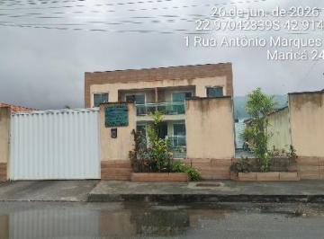 Photo_0 · 
                Oferta exclusiva — Apartamento no Jardim Atlantico Leste (itaipuacu), Marica - RJ, 