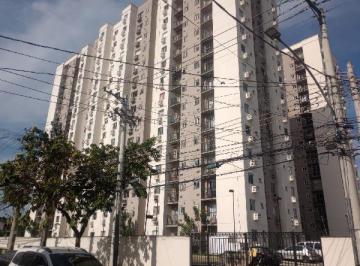 Photo_0 ·
Oferta da Caixa — Apartamento no Ramos, Rio de Janeiro - RJ, Apto 1006, 2 quartos,