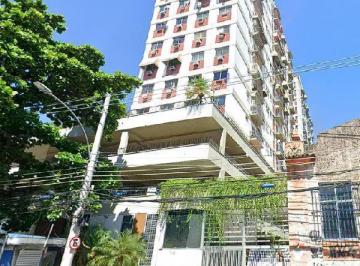 Photo_0 · 
                Imóvel com boa estrutura — Apartamento no Tijuca, Rio de Janeiro - RJ, Apto 901, 2 