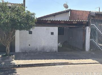 Photo_0 ·
Imóvel com ótimo padrão — Casa no Pousada da Esperanca I, Bauru - SP, Nº 483, 2 qua