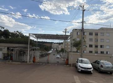 Photo_0 · 
                Grande oportunidade — Apartamento no Monte Serrat, Itupeva - SP, Apto 03, 2 quartos