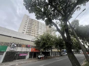 Photo_0 ·
Oportunidade facilitada — Apartamento no Del Castilho, Rio de Janeiro - RJ, Apto 61