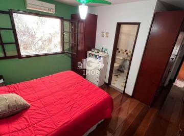 Imagem 1 · Casa para venda em Largo da Batalha, Niterói