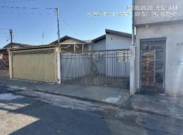 Photo_0 ·
Grande chance — Casa no Vila Brasileira, Assis - SP, Nº 424, 2 quartos, 117,49m² |