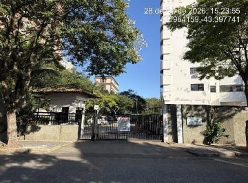 Photo_0 ·
Oferta exclusiva — Apartamento no Jacarepagua, Rio de Janeiro - RJ, Apto 805, 2 qua