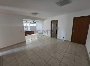 Imagem 1 · Apartamento para venda em Buritis, Belo Horizonte