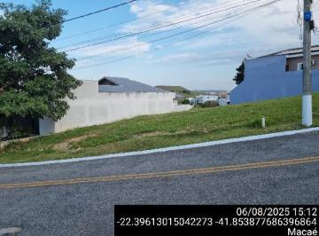 Photo_0 ·
Oportunidade em destaque — Terreno no Imboassica, Macae - RJ, N. SN UNIDADE 23B, 26