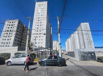 Photo_0 · 
                Oferta com destaque — Apartamento no Vila Nova Bonsucesso, Guarulhos - SP, Apto 155