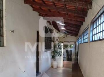 Imagem 1 · Casa para venda em Lidice, Uberlândia