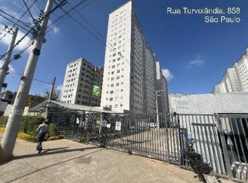 Photo_0 · 
                Imóvel com excelente proposta — Apartamento no Vila Nova Bonsucesso, Guarulhos - SP