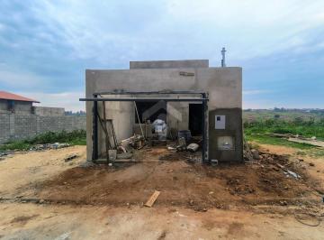 Imagem 1 · Casa para venda em Centro, Alfenas