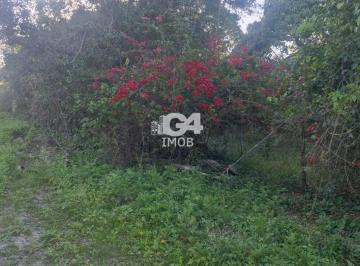 Imagem 1 · Terreno para venda em Granjas Cabuçu (Manilha), Itaboraí