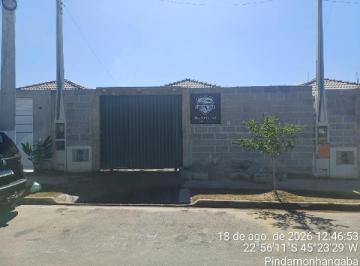 Photo_0 ·
Imóvel para investir — Casa no Feital, Pindamonhangaba - SP, Nº 67, 2 quartos, 175,