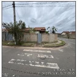 Photo_0 ·
Oportunidade Caixa — Terreno no Donana, Campos dos Goytacazes - RJ, Nº 45, 214,64m²