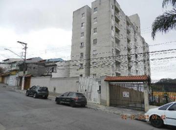 Photo_0 · 
                Imóvel com potencial de valorização — Apartamento no Itaquera, Sao Paulo - SP, Apto